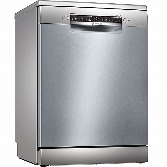 מדיח כלים Bosch SMS4ECI26E בוש