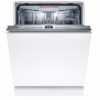 מדיח כלים Bosch SGV4HVX31E בוש