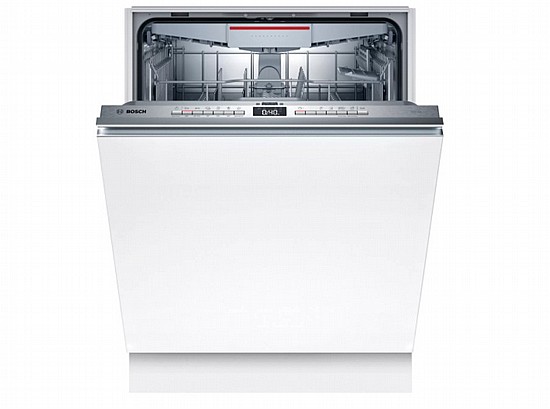 מדיח כלים Bosch SGV4HVX31E בוש