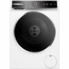 מכונת כביסה Bosch WGB25403IL 10 ק''ג בוש