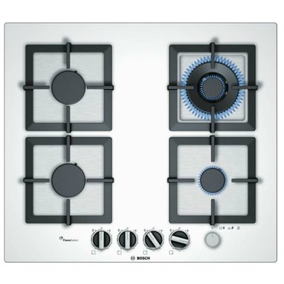 כיריים גז בוש Bosch PPH6A2M20Y