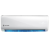 מזגן עילי Alpha Pro Inverter 340 שנת 2023 Tadiran 2.5 כ"ס תדיראן
