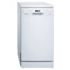 מדיח כלים Constructa CP5SW00HKD