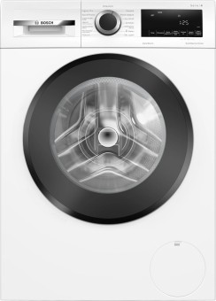 מכונת כביסה Bosch WGG24404IL 9 ק''ג בוש