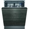 מדיח כלים Siemens SN95EX56CE