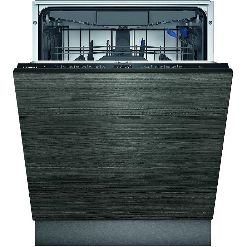 מדיח כלים Siemens SN95EX56CE