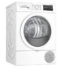מייבש כביסה Bosch WTR87T90IL בוש