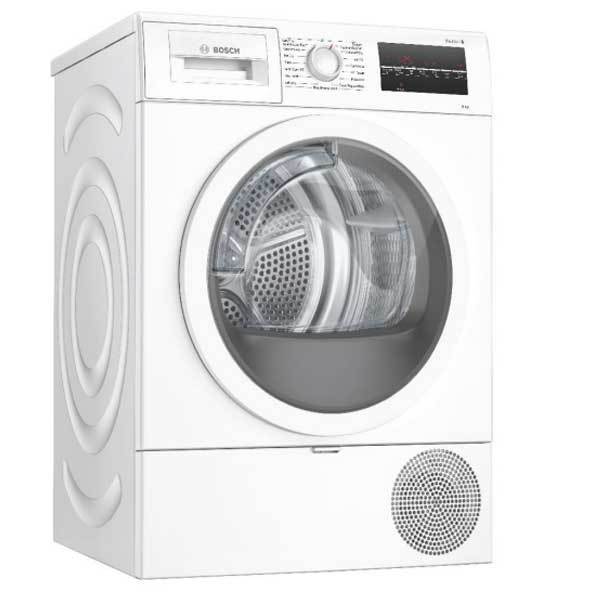 מייבש כביסה Bosch WTR87T90IL בוש