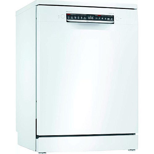 מדיח כלים Bosch SMS4HCW60E בוש לבן