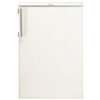 מקפיא 3 מגירות - NO FROST Blomberg בלומברג FNE 1533P