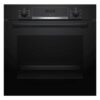 ‏תנור בנוי Bosch HBG533BB0Y בוש
