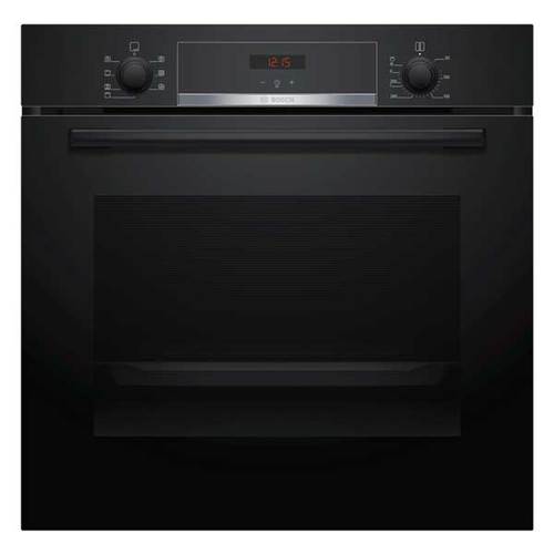 ‏תנור בנוי Bosch HBG533BB0Y בוש