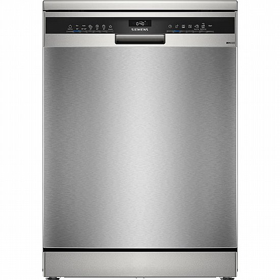 מדיח כלים Siemens SN23EI03ME סימנס