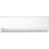 מזגן עילי Genesis 25 Wifi INV Family