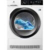 מייבש כביסה Electrolux EW7H3866EM
