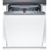 מדיח כלים Bosch SGV4HVX33E בוש