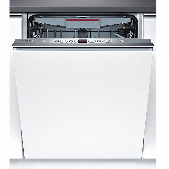 מדיח כלים Bosch SGV4HVX33E בוש
