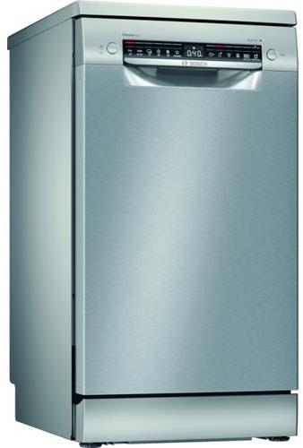 מדיח כלים ‏צר Bosch SPS4HMI61E בוש