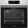 תנור בנוי GORENJE BOS737E301X גורנייה