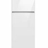 מקרר מקפיא עליון Samsung RT48CB6626 470 ליטר סמסונג