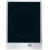 כיריים אינדוקציה Miele מדגם CS1221-1 I- סדרת דומינו