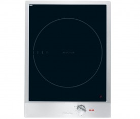 כיריים אינדוקציה Miele מדגם CS1221-1 I- סדרת דומינו