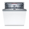 מדיח כלים רחב Bosch SMV2HVX02E בוש
