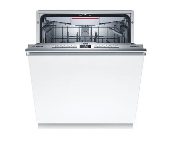 מדיח כלים ‏רחב Bosch SMV2HVX02E בוש