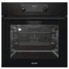 תנור בנוי GORENJE BPS737E301BG