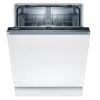 מדיח כלים Bosch SMV2ITX48E בוש דצמבר SALE!!!