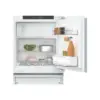 מקרר אינטגרלי מתחת לשיש BOSCH KUL22VFD0 תוצרת גרמניה דגם 2026!!!
