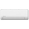 ‏מזגן עילי Electra Magic Touch Inverter 140 ‏1.0 ‏כ''ס אלקטרה