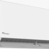 מזגן עילי FAMILY PRO INV 12 WIFI פמילי (1 כס) שנת 2023