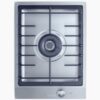 כיריים גז מילה דומינו Miele דגם CS1021G
