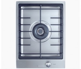 כיריים גז מילה  דומינו Miele דגם CS1021G