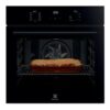 תנור Electrolux EOH6423K