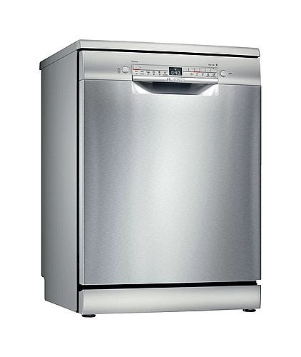 מדיח כלים Bosch SMS2HCI12E בוש