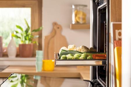 תנור בנוי פירולטי gorenje BPS6747A06X – תמונה 2