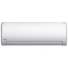 מזגן עילי 2 כ”ס Tornado TOP J-INV-22 X WIFI  טורנדו
