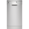 מדיח כלים ‏צר Electrolux ESA22100SX אלקטרולוקס
