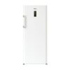 מקפיא Blomberg FNT3673