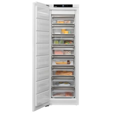 מקפיא 8 מגירות SIFNe 5108 מקפיא 8 מגירות No Frost – תמונה 2