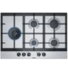 כיריים גז סימנס Siemens EC7A5SB90Y