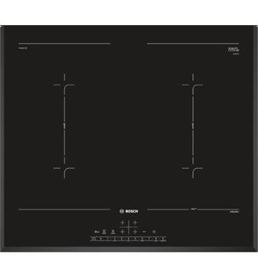 כיריים אינדוקציה Bosch PVQ611BB5E