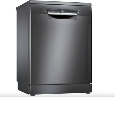 מדיח כלים ‏רחב Bosch SMS4HAI19Y בוש