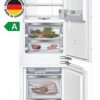 מקרר Siemens KI86FPDD0