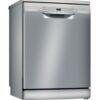 מדיח כלים רחב Bosch SMS2HAI12E בוש