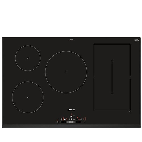 ‏כיריים אינדוקציה Siemens ED851FWB5E סימנס