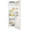 מקרר ‏מקפיא תחתון Miele KFN 7714 F ‏254 ‏ליטר