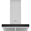 קולט אדים Constructa CD636860
